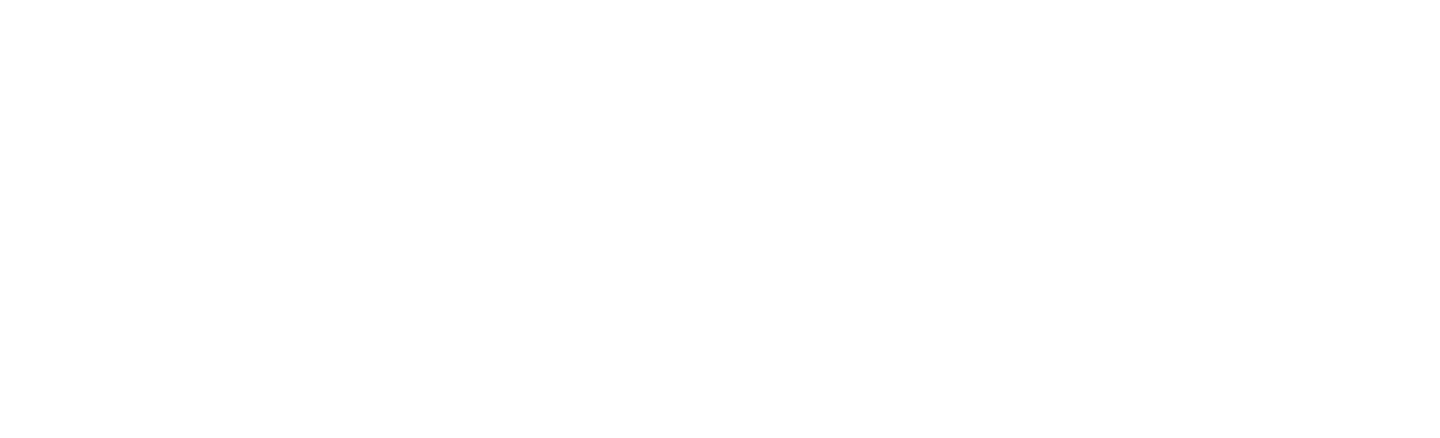 Flowbite React Logo